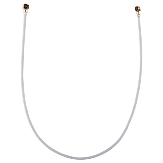 For Galaxy A70 Antenna Signal Flex Cable