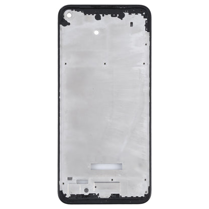 For Samsung Galaxy M11 SM-M115  Front Housing LCD Frame Bezel Plate (N Edition)
