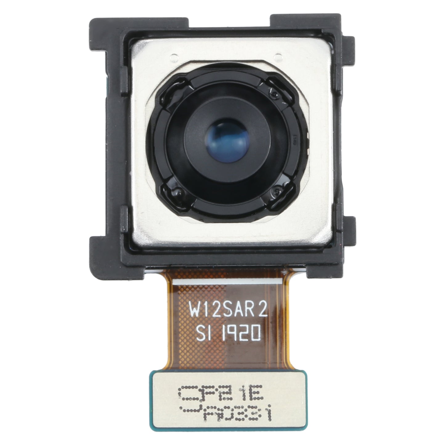 For Samsung Galaxy S21 FE 5G SM-G990B Back Facing Camera