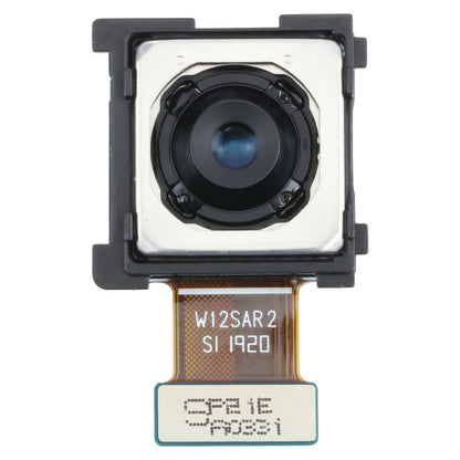 For Samsung Galaxy S21 FE 5G SM-G990B Back Facing Camera