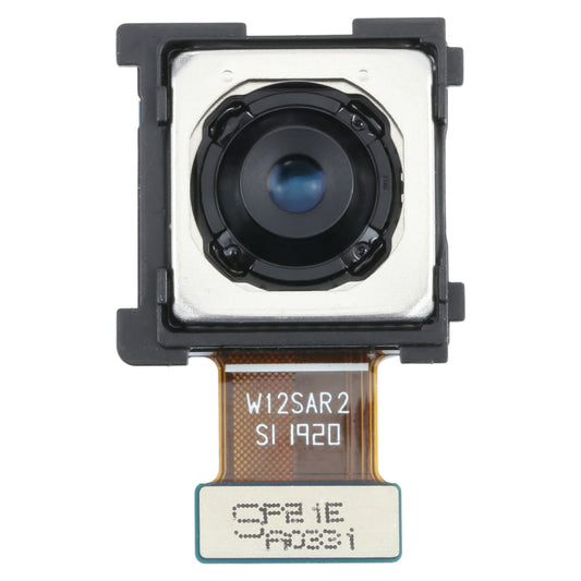 For Samsung Galaxy S21 FE 5G SM-G990B Back Facing Camera