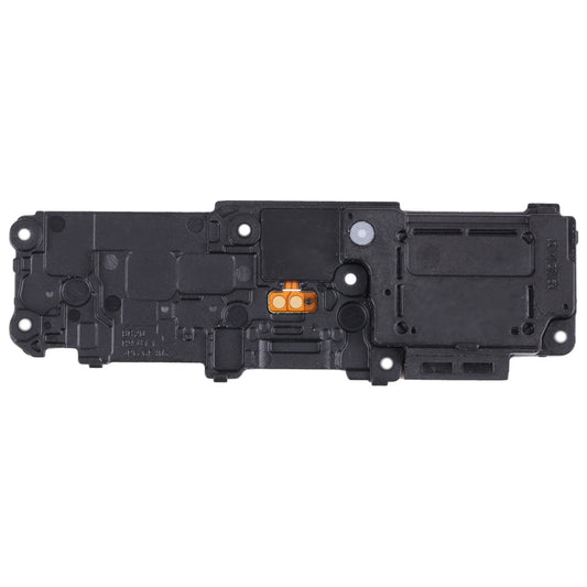 For Samsung Galaxy S21 FE 5G SM-G990B Original Speaker Ringer Buzzer