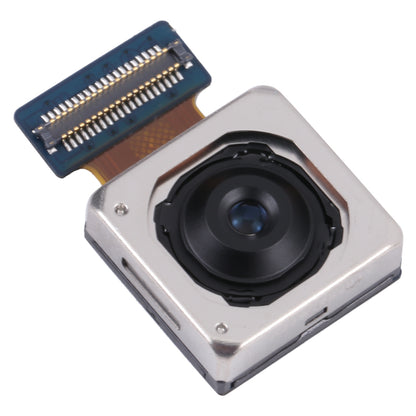 For Samsung Galaxy A23 SM-A235 Original Back Facing Camera