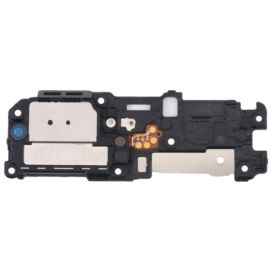 For Samsung Galaxy S22 5G SM-S901B Original Speaker Ringer Buzzer