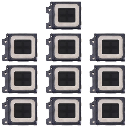10pcs Original Earpiece Speaker for Samsung Galaxy Note10 / S20+ / S10+ / S10E / S10 5G / S20 Ultra
