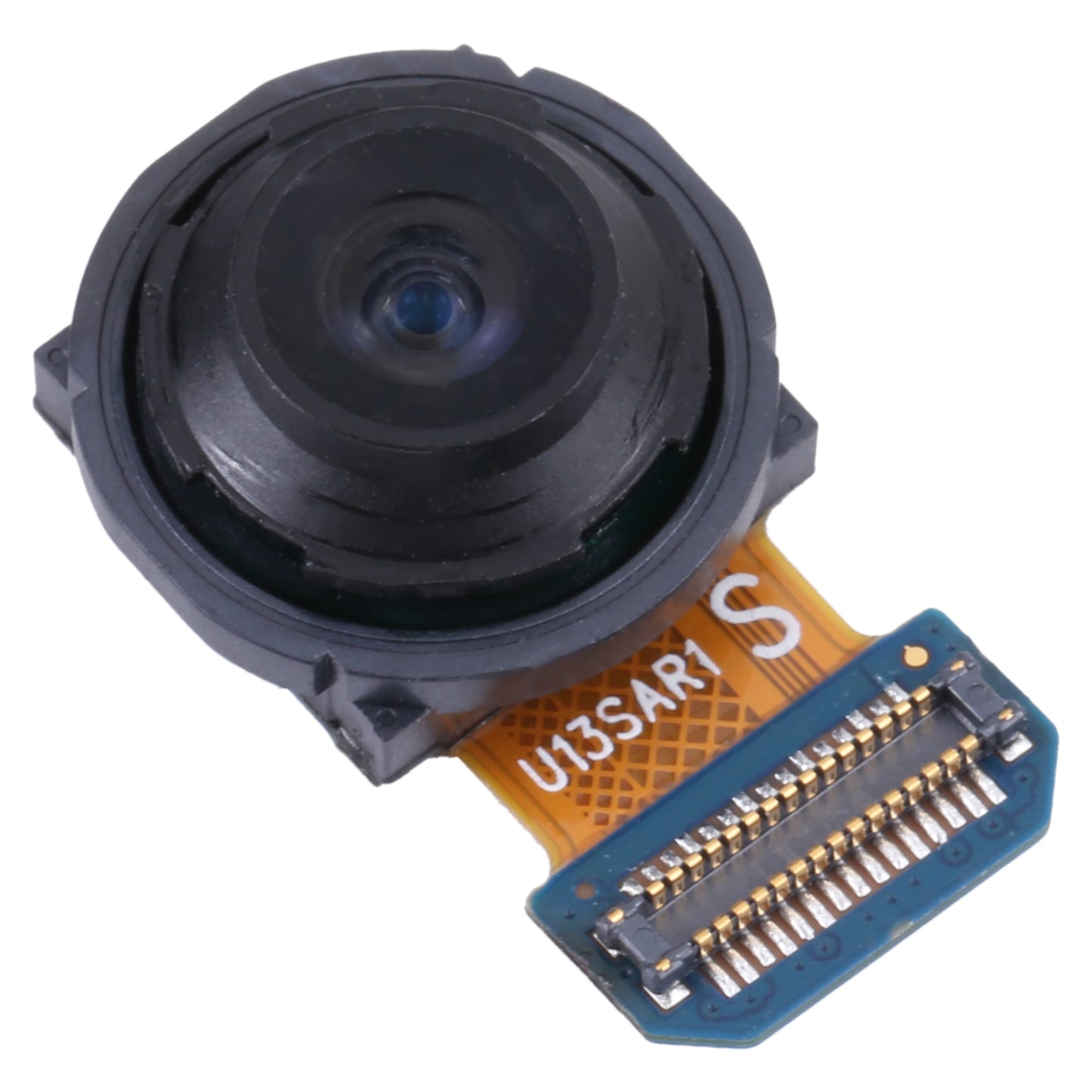 For Samsung Galaxy A53 5G SM-A536B Original Wide Camera