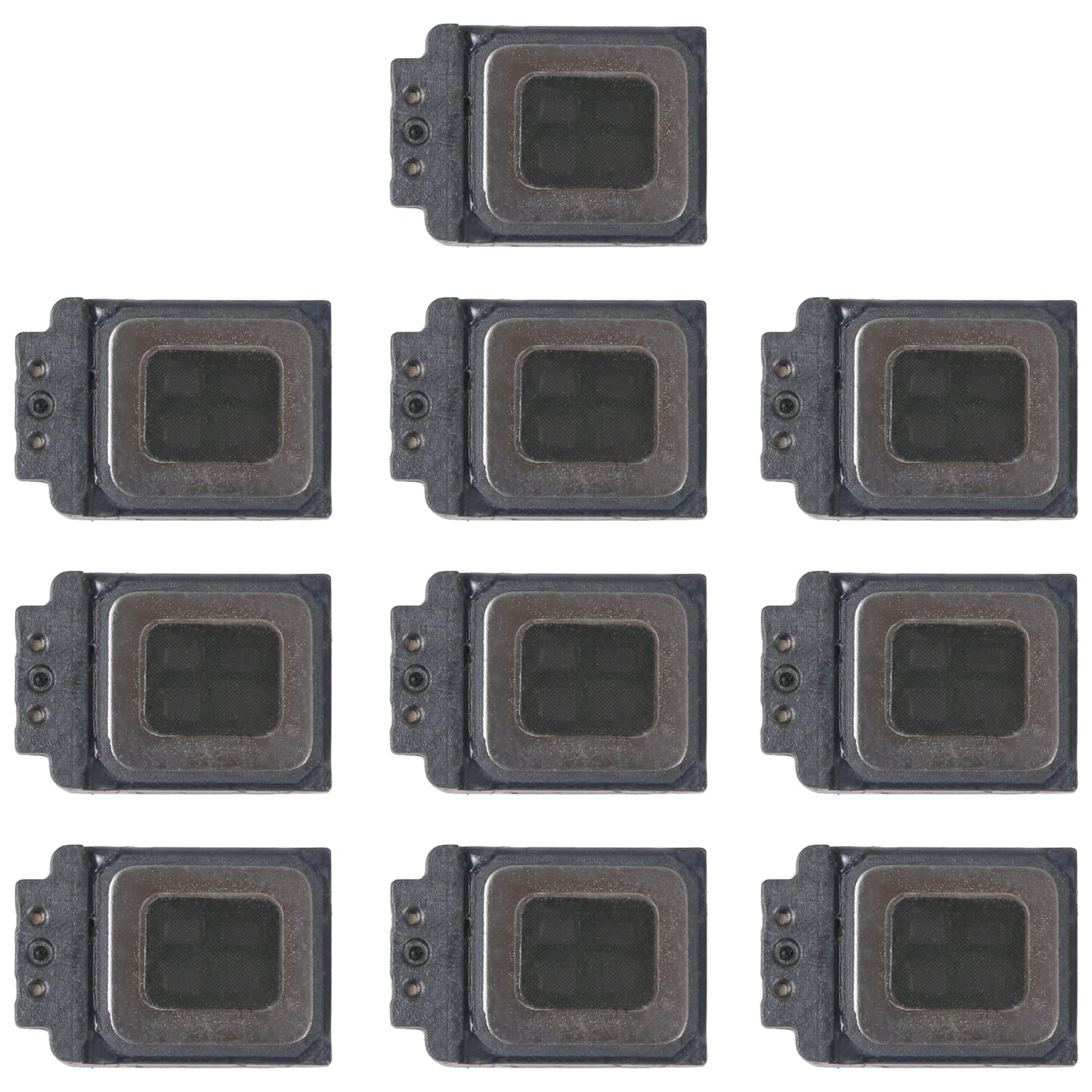 For Samsung Galaxy A9 2018 SM-A920 10pcs Original Earpiece Speaker