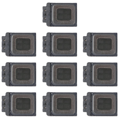 For Samsung Galaxy A9 2018 SM-A920 10pcs Original Earpiece Speaker