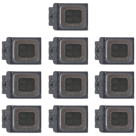 For Samsung Galaxy A9 2018 SM-A920 10pcs Original Earpiece Speaker