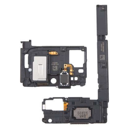 For Samsung Galaxy Z Fold2 5G SM-F916 Original Speaker Ringer Buzzer