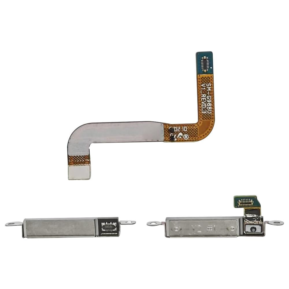For Samsung Galaxy S20 Ultra 5G SM-G988U US Edition Original 5G Module