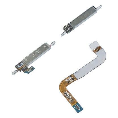 For Samsung Galaxy S20 Ultra 5G SM-G988U US Edition Original 5G Module