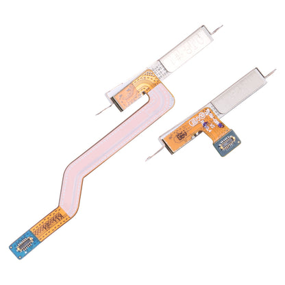 For Samsung Galaxy S21 5G SM-G991B US Edition Original 5G Module