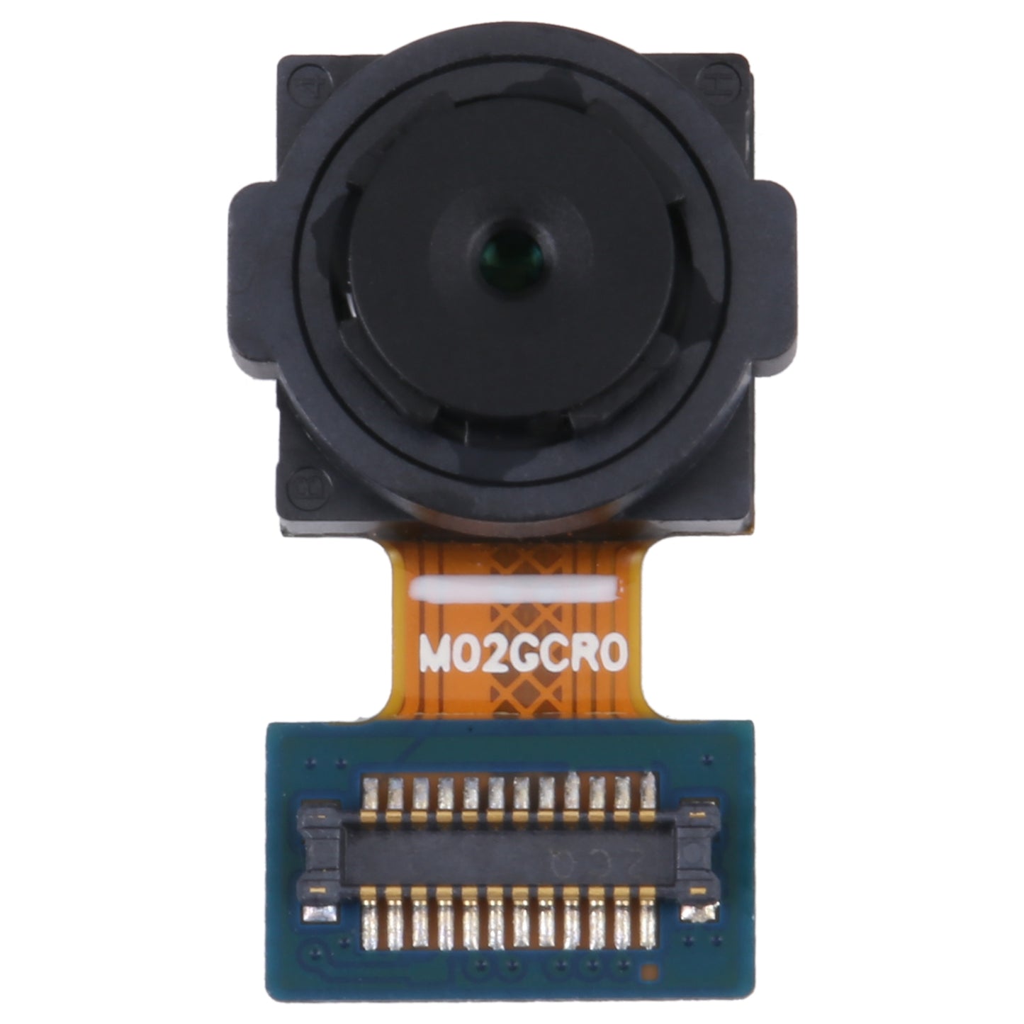 For Samsung Galaxy A13 SM-A135F Original Macro Back Facing Camera