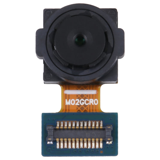For Samsung Galaxy A13 SM-A135F Original Macro Back Facing Camera