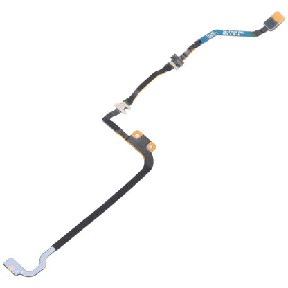 For Samsung Galaxy Z Flip SM-F700 Original Signal Flex Cable