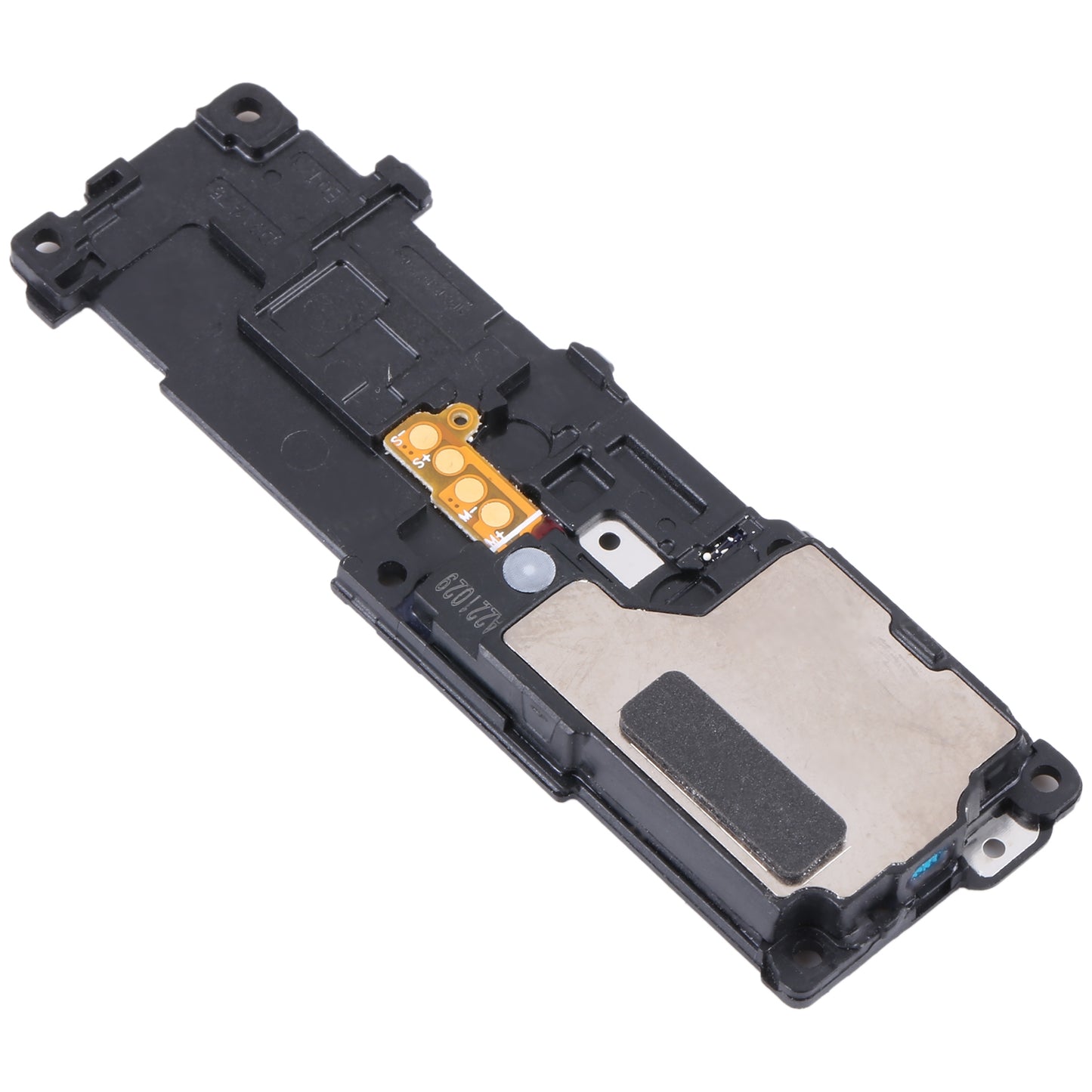 For Samsung Galaxy S23 Ultra SM-S918B Original Speaker Ringer Buzzer