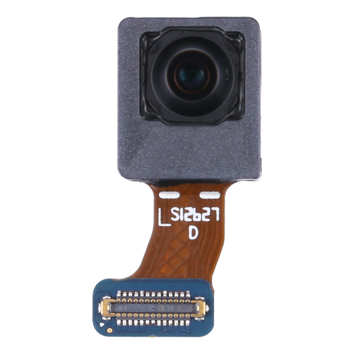 For Samsung Galaxy S23 Ultra / S23 / S23+ SM-S918B Original Front Facing Camera