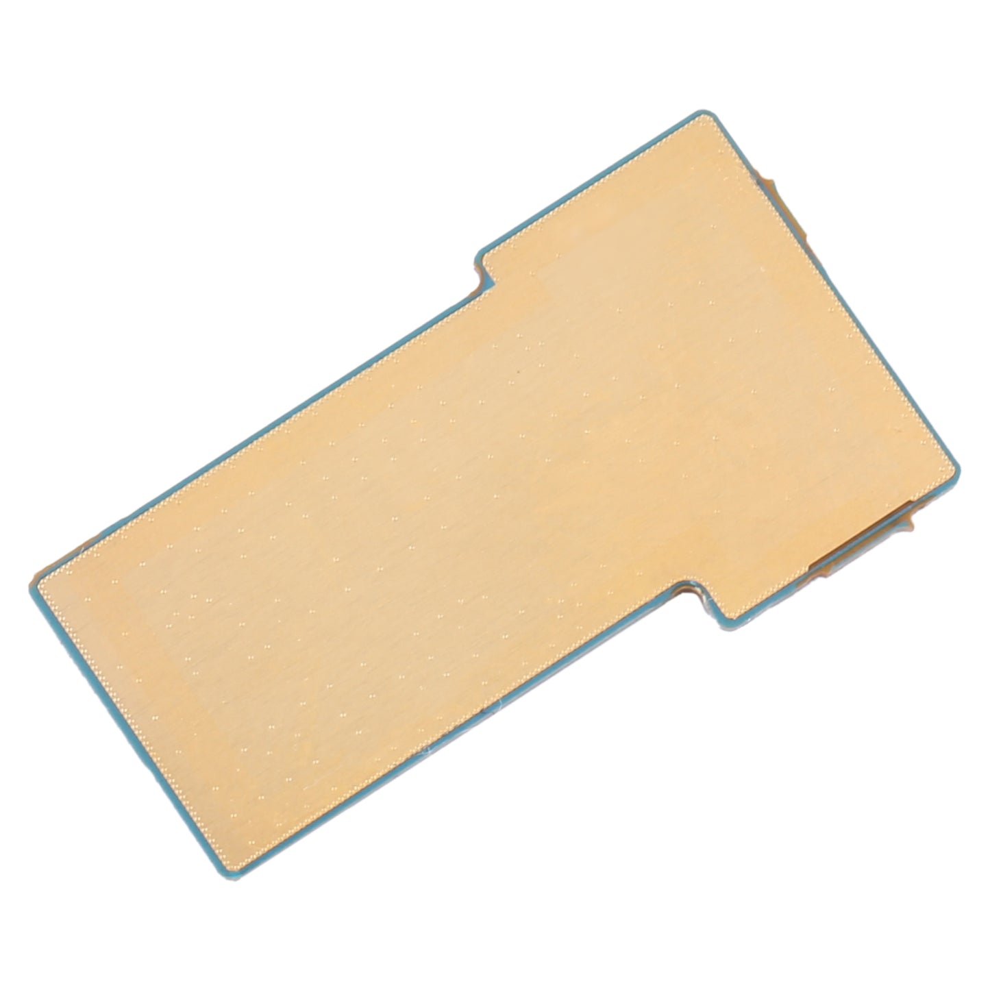 For Samsung Galaxy Tab Active3 8.0 SM-T570/T575 Original Touch Connection Board