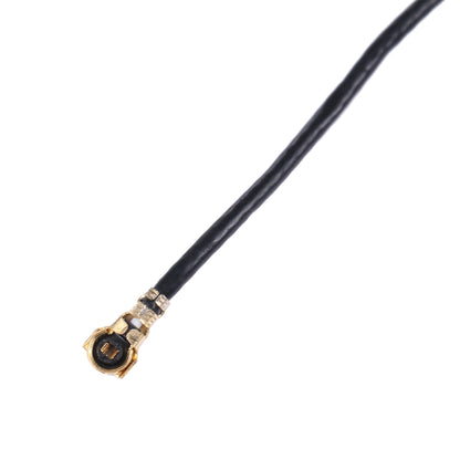 For Samsung Galaxy Tab A7 Lite SM-T225/T220 Original Signal Flex Cable