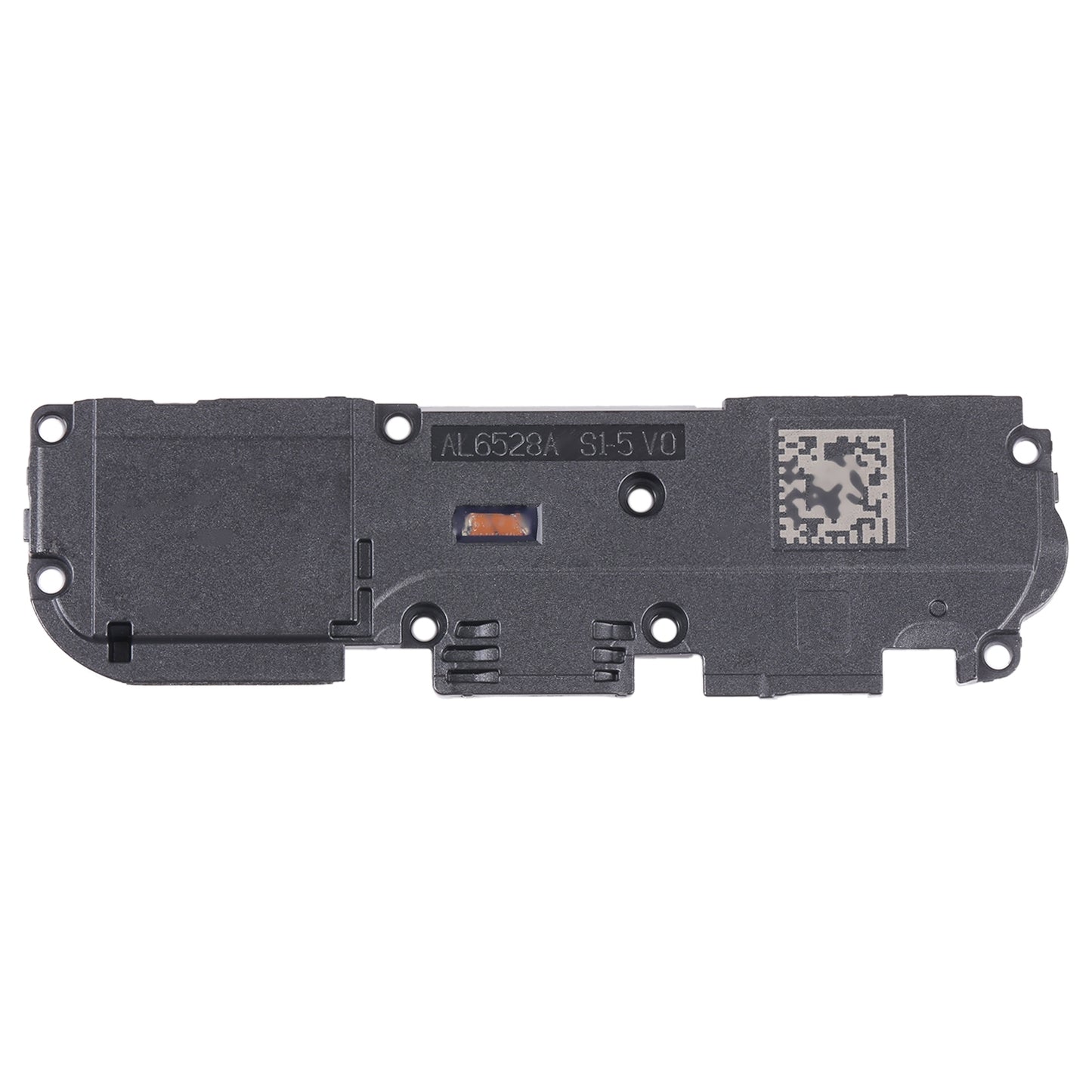 For Samsung Galaxy A14 SM-A145 Original Speaker Ringer Buzzer