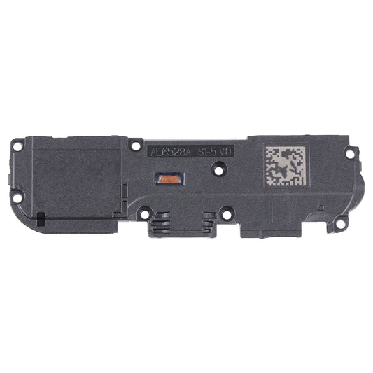 For Samsung Galaxy A14 SM-A145 Original Speaker Ringer Buzzer