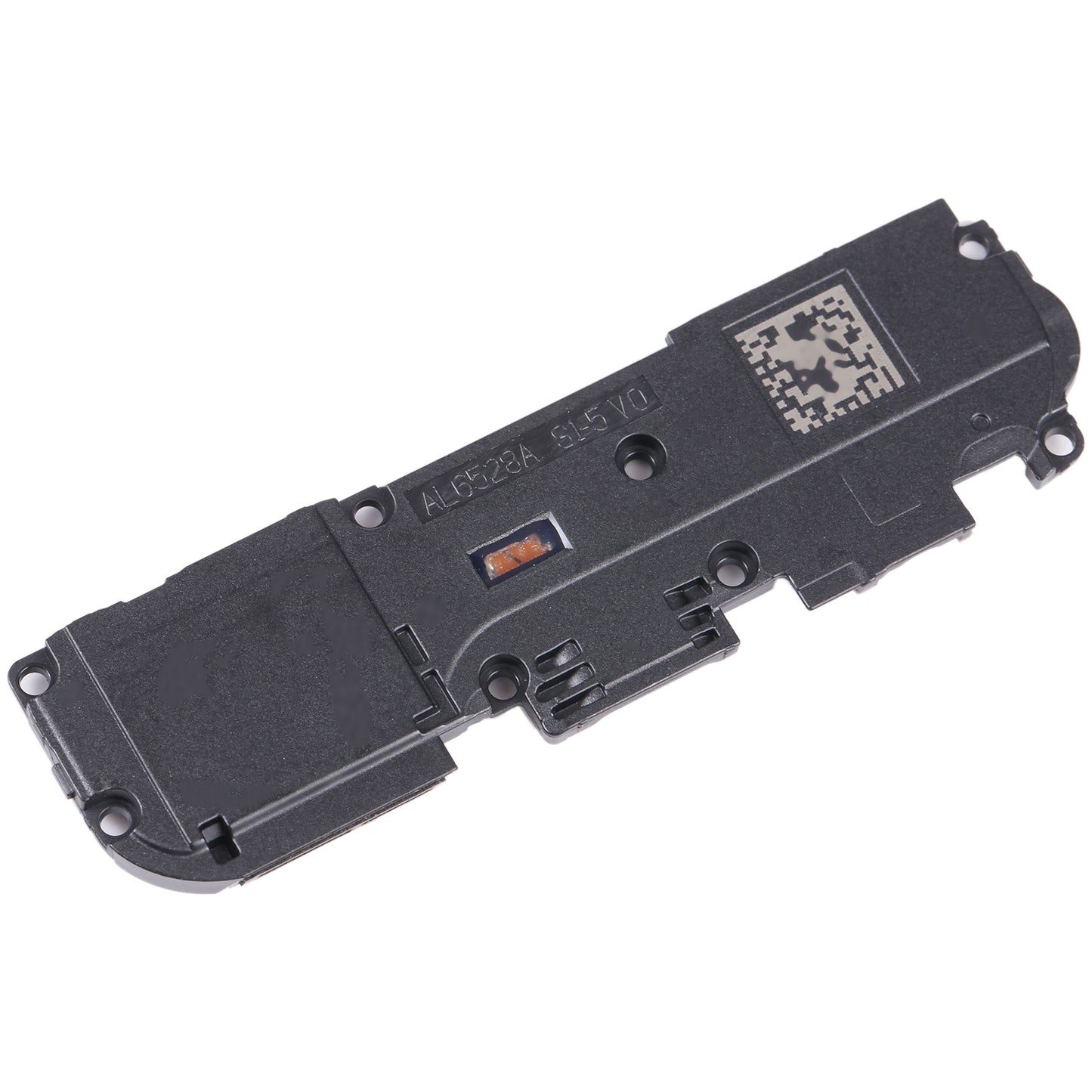 For Samsung Galaxy A14 SM-A145 Original Speaker Ringer Buzzer