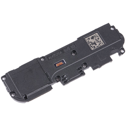 For Samsung Galaxy A14 SM-A145 Original Speaker Ringer Buzzer