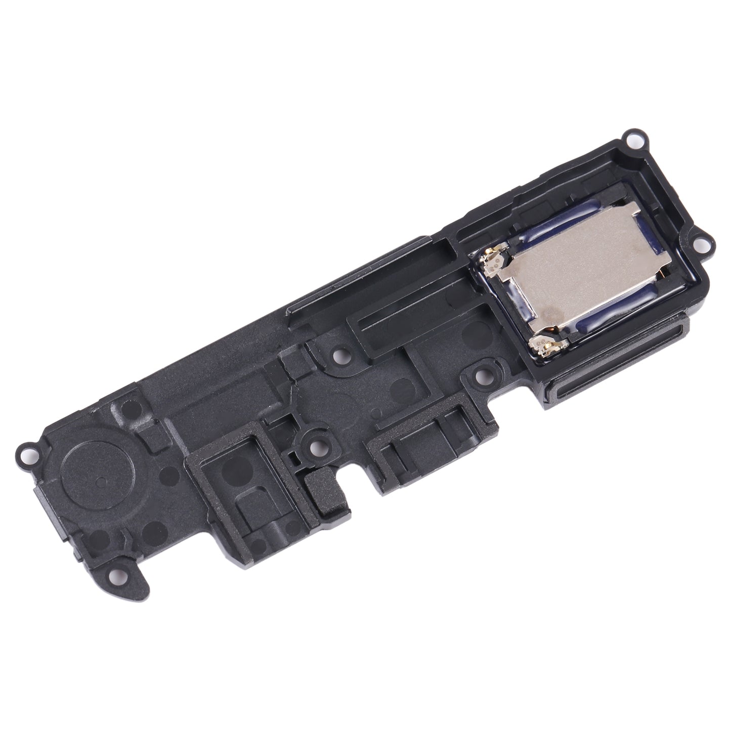 For Samsung Galaxy A14 5G SM-A146 Original Speaker Ringer Buzzer