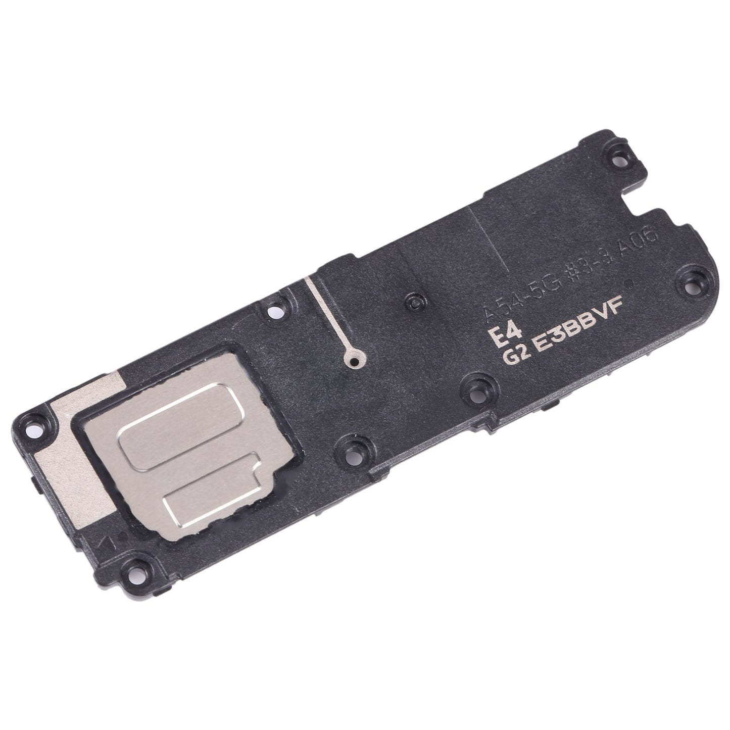 For Samsung Galaxy A54 SM-A546 Original Speaker Ringer Buzzer