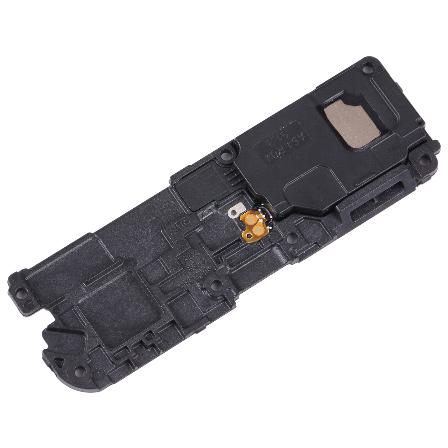 For Samsung Galaxy A54 SM-A546 Original Speaker Ringer Buzzer