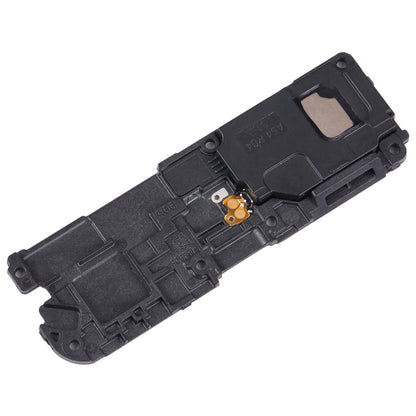 For Samsung Galaxy A54 SM-A546 Original Speaker Ringer Buzzer