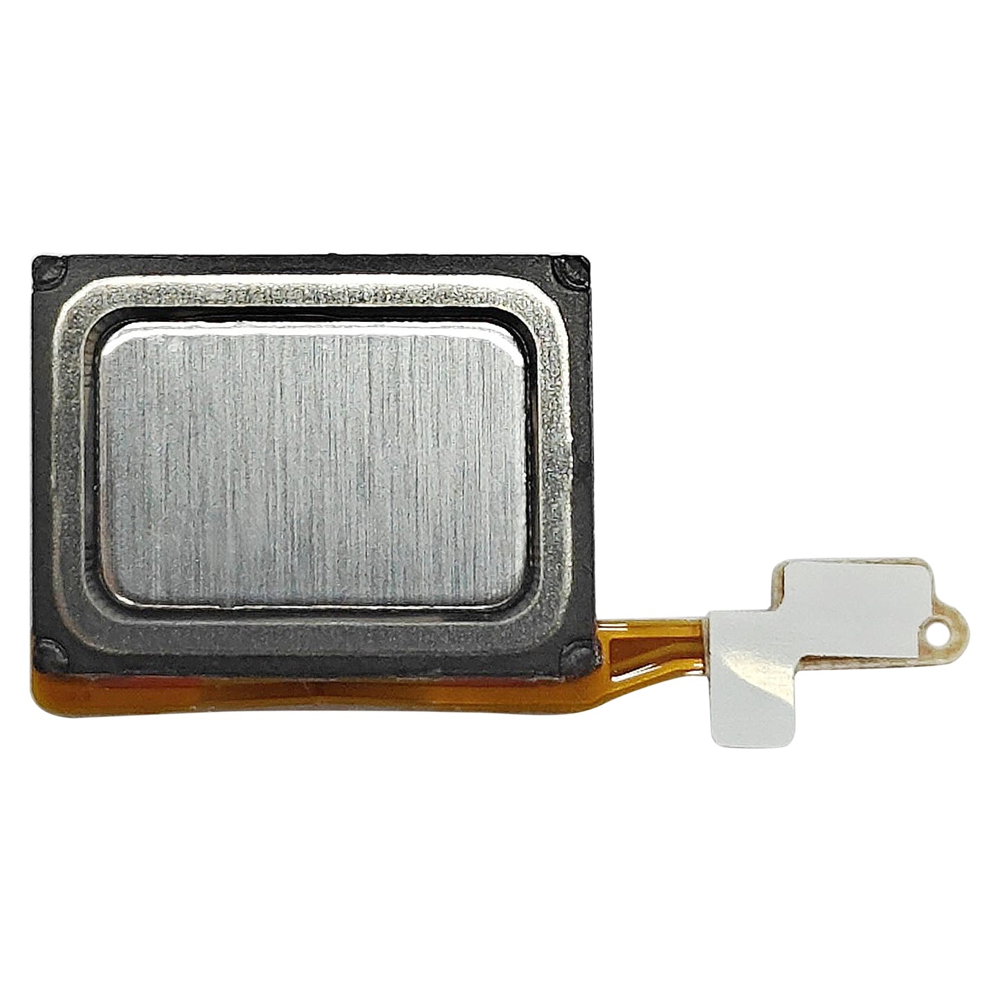 For Samsung Galaxy A34 SM-A346 Original Earpiece Speaker