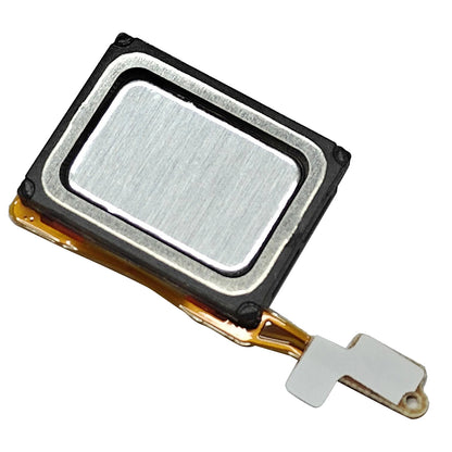 For Samsung Galaxy A34 SM-A346 Original Earpiece Speaker