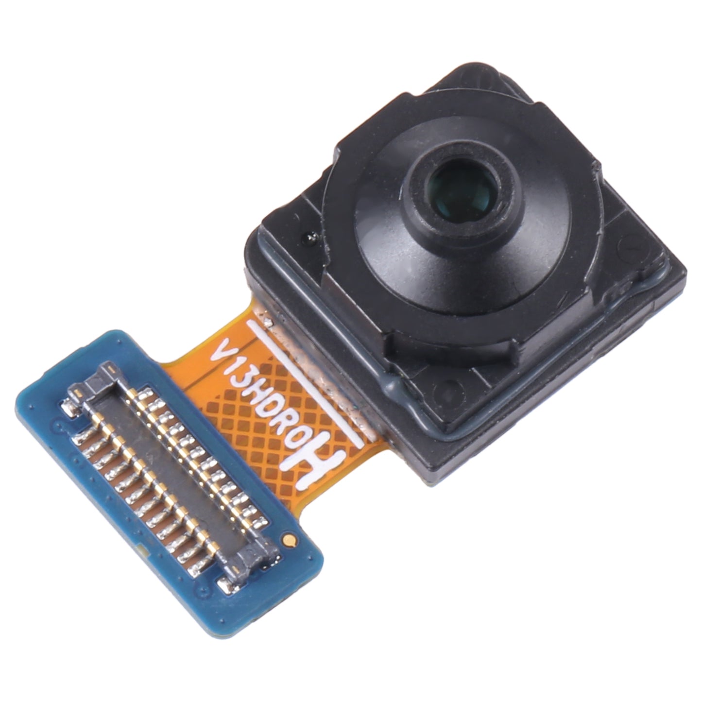 For Samsung Galaxy A14 5G SM-A146B Original Front Facing Camera