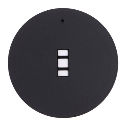 For Samsung Galaxy Gear S3 classic SM-R770 Original Heart-rate Sensor Glass Lens Cover