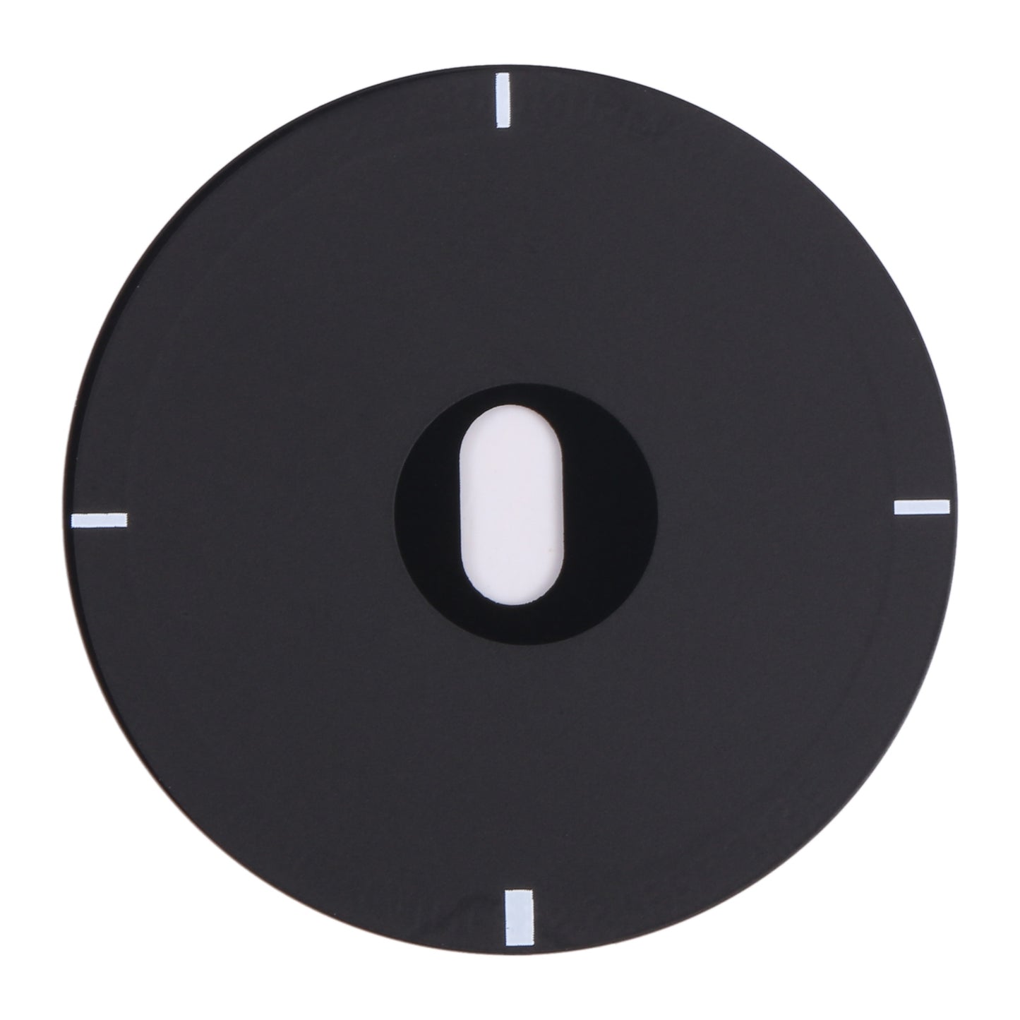For Samsung Galaxy Gear S3 classic SM-R732/R735 Original Heart-rate Sensor Glass Lens Cover