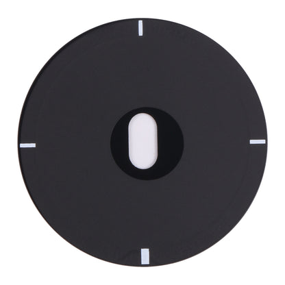 For Samsung Galaxy Gear S3 classic SM-R732/R735 Original Heart-rate Sensor Glass Lens Cover