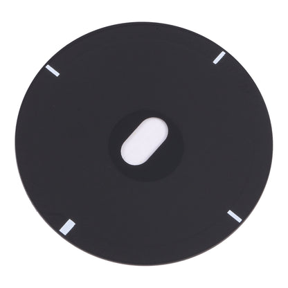 For Samsung Galaxy Gear S3 classic SM-R732/R735 Original Heart-rate Sensor Glass Lens Cover