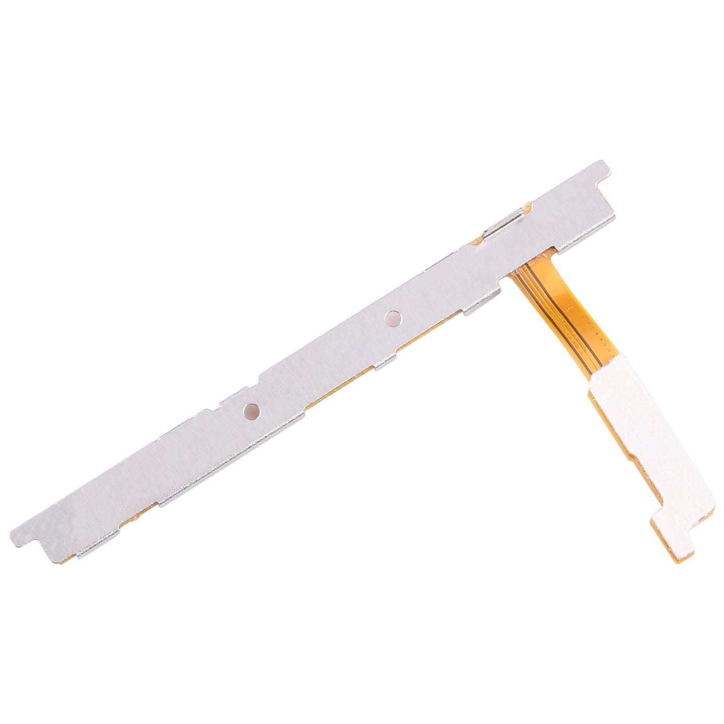 For Samsung Galaxy S23 Ultra SM-S918B Power Button & Volume Button Flex Cable