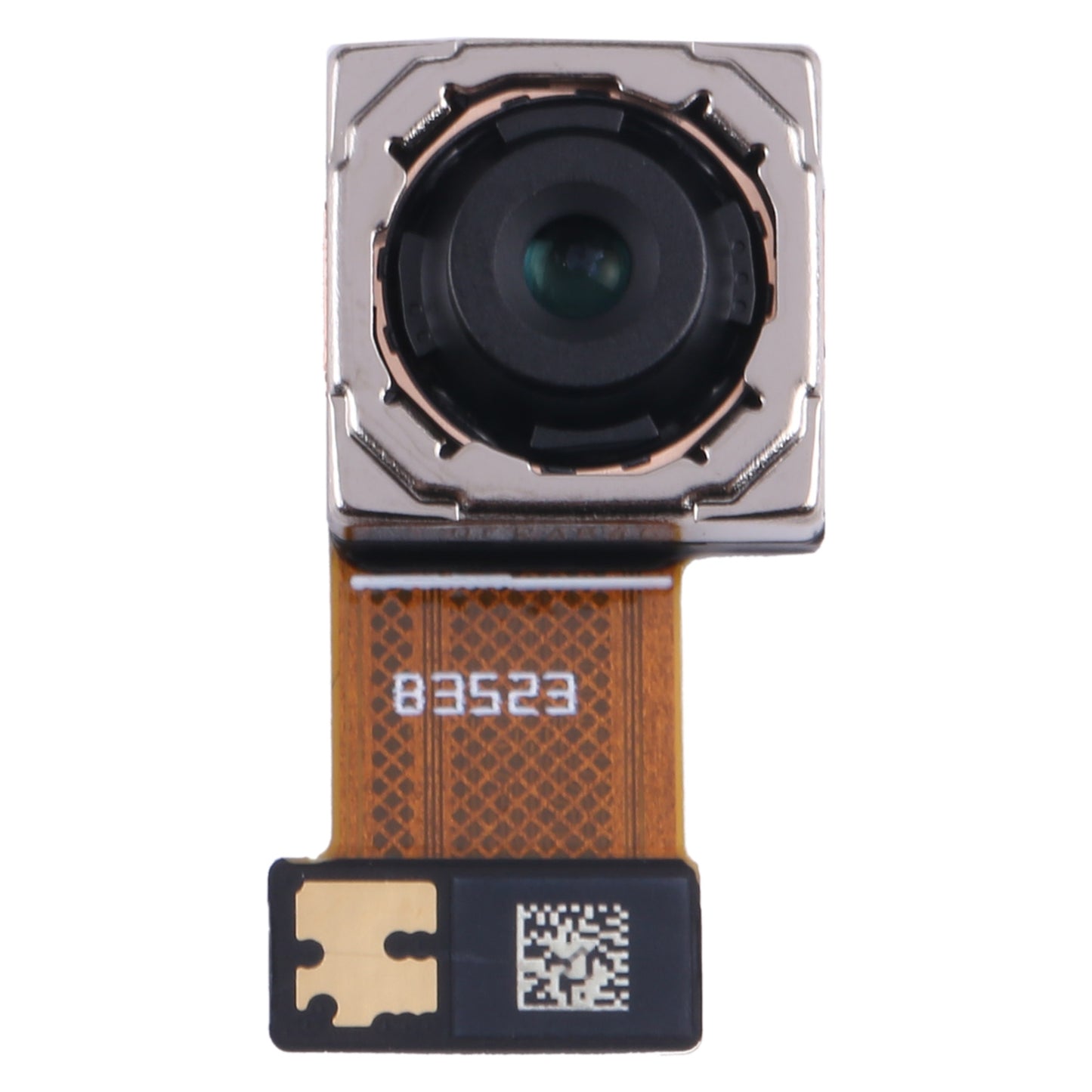 For Samsung Galaxy A14 5G SM-A146B Original Back Facing Camera