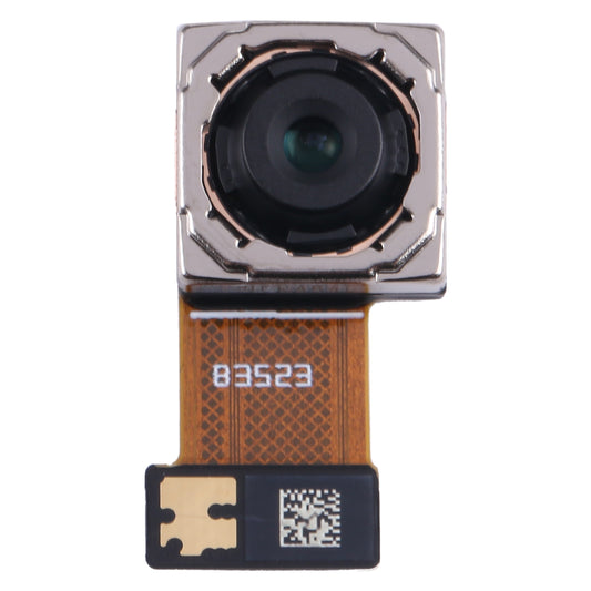 For Samsung Galaxy A14 5G SM-A146B Original Back Facing Camera