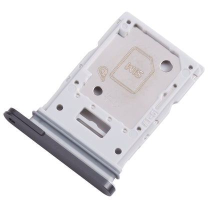 For Samsung Galaxy Tab S9 SIM + Micro SD Card Tray (Graphite)