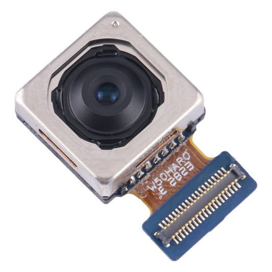 For Samsung Galaxy A23 5G SM-A236B Original Main Back Facing Camera