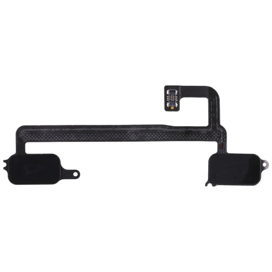 For Galaxy A3 (2017) SM-A320F Sensor Flex Cable