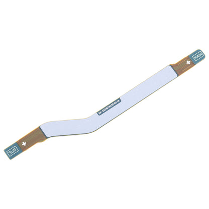 For Samsung Galaxy S24 SM-S921B Original Signal Flex Cable