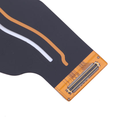 For Samsung Galaxy S24 Ultra 5G SM-S928B Original Motherboard Flex Cable