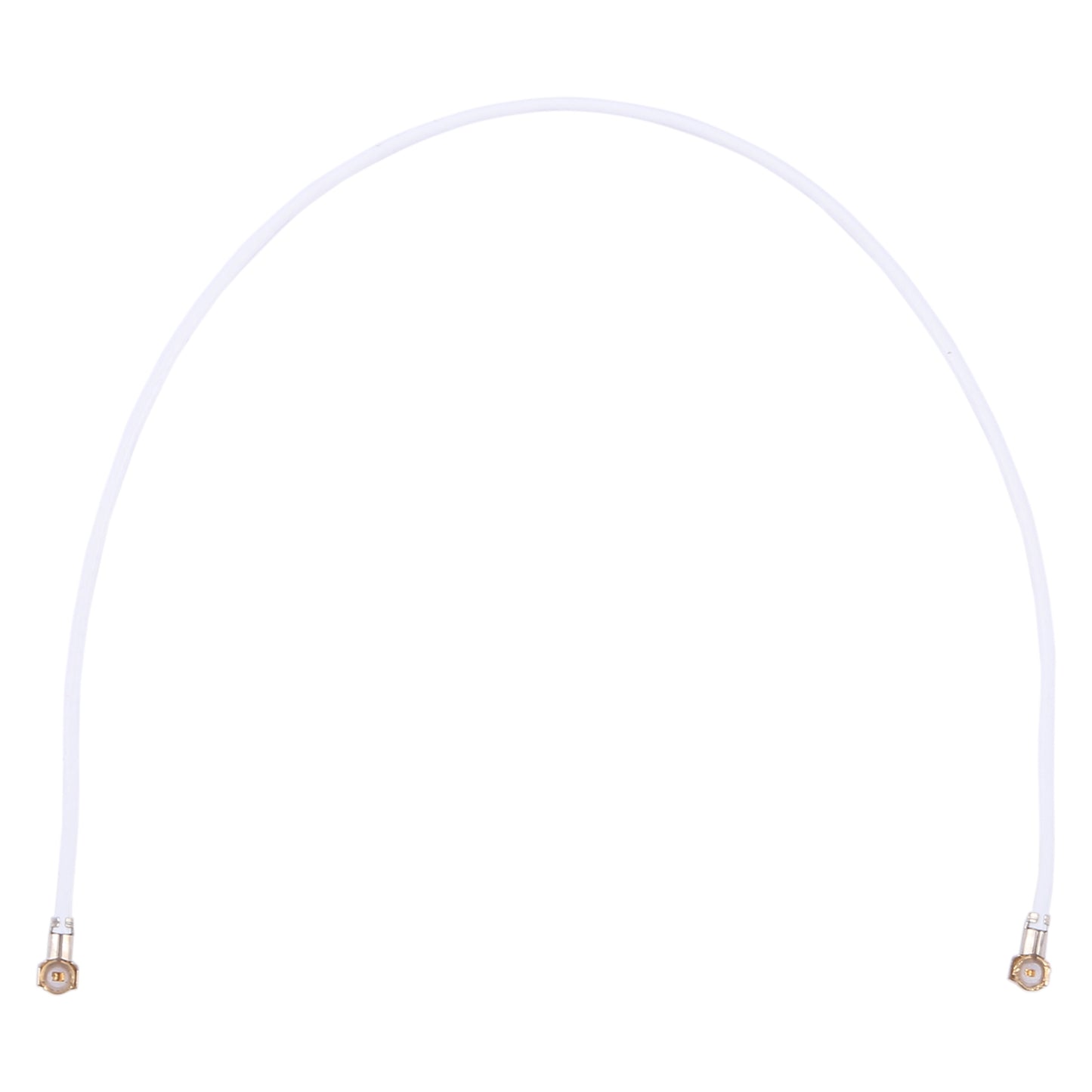 For Samsung Galaxy Tab A 8.0 & S Pen 2019 SM-P205/P200 Original Signal Flex Cable