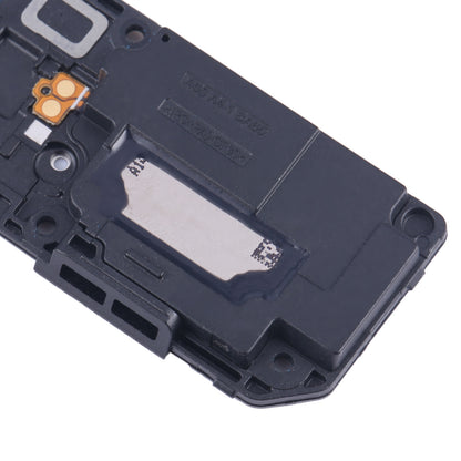 For Samsung Galaxy A55 SM-A556B Original Speaker Ringer Buzzer
