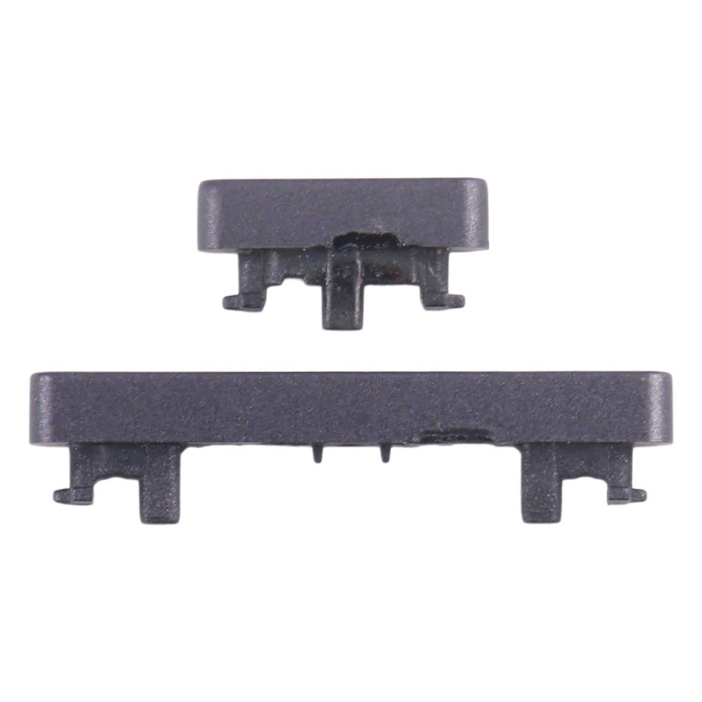 For Samsung Galaxy Tab A8 10.5 2021 SM-X200/X205 Original Power Button + Volume Control Button (Black)